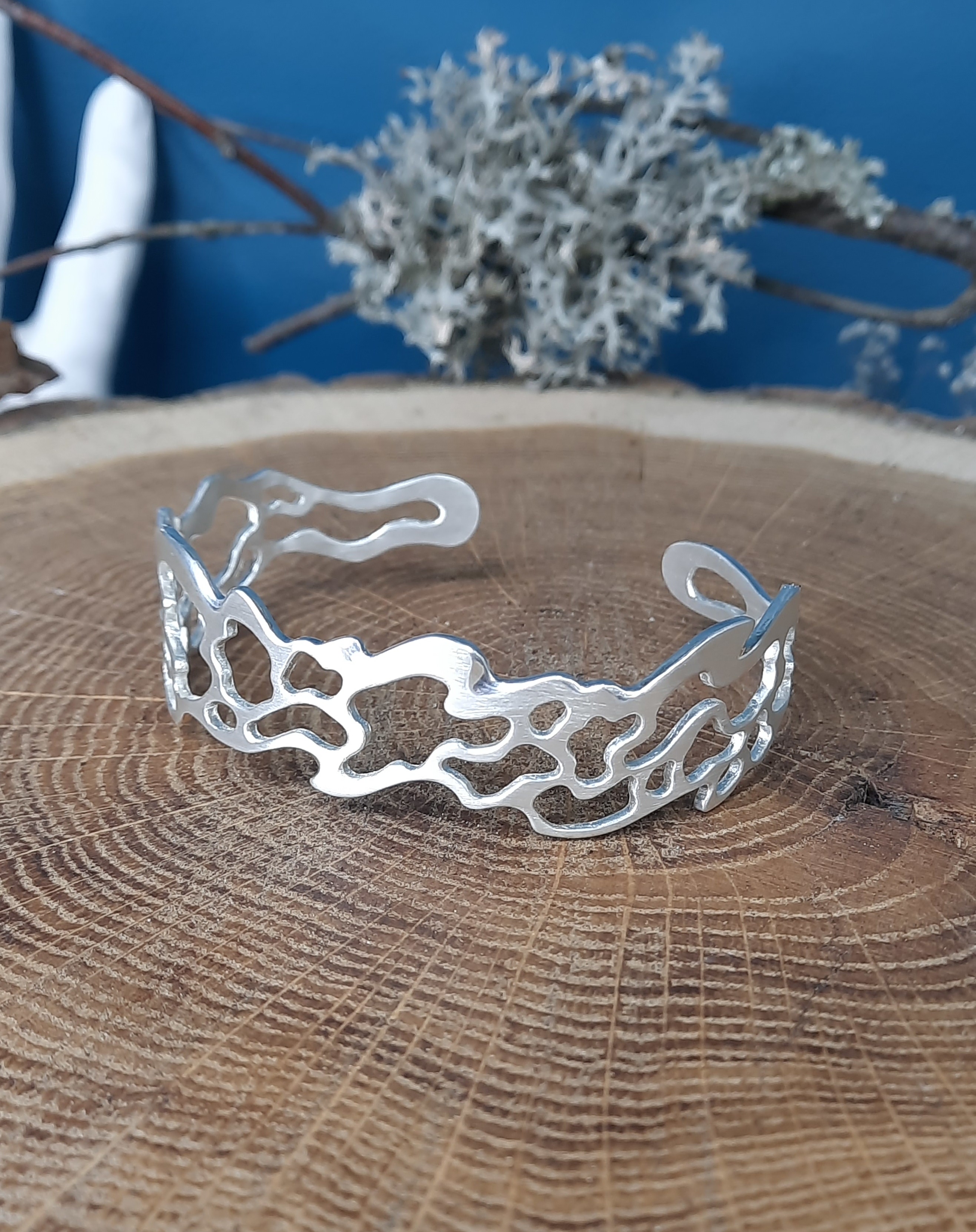 Bangle