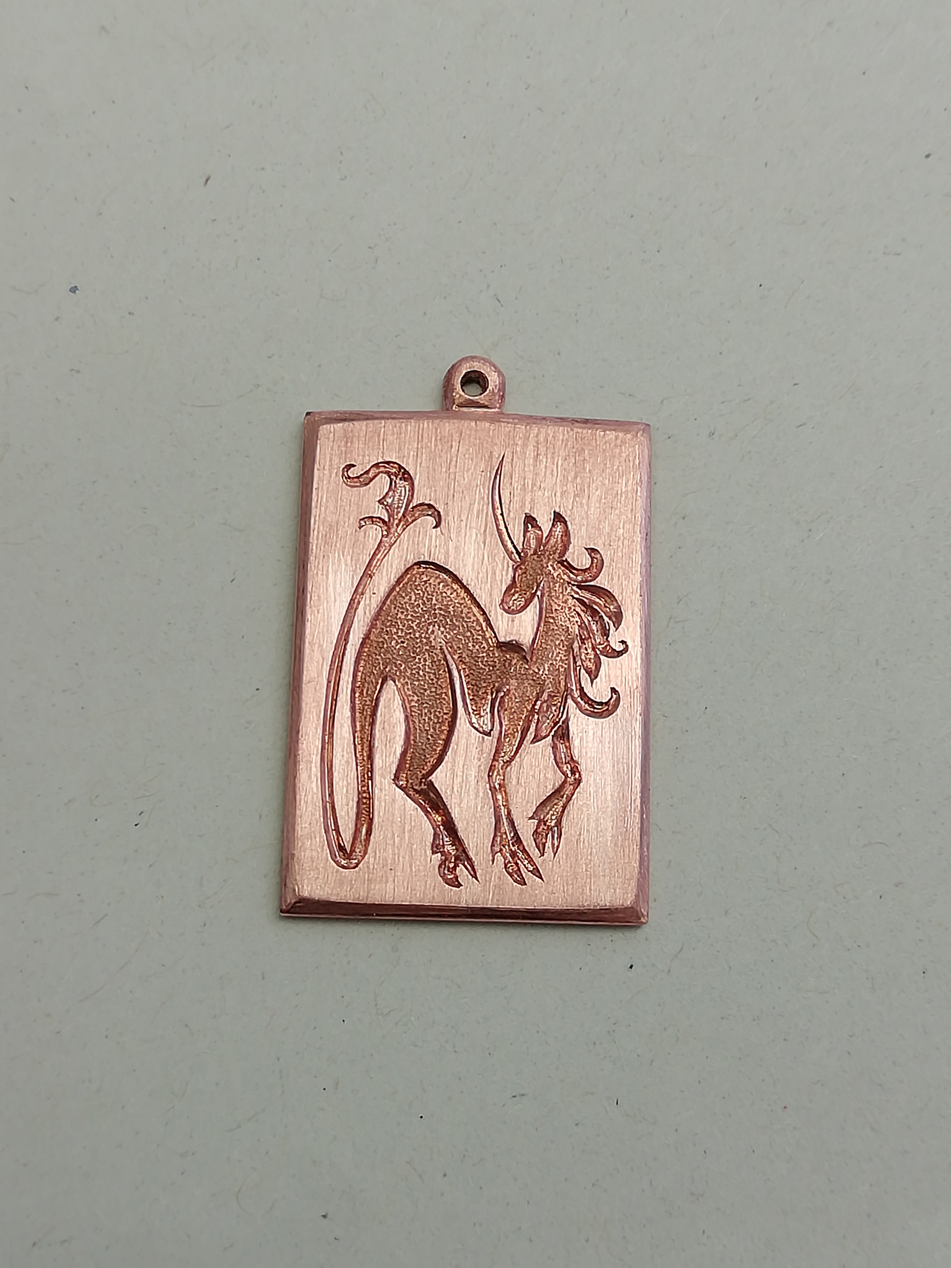 Unicorn